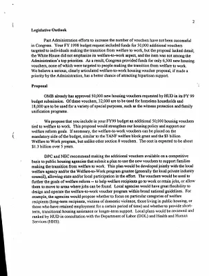 p. 53