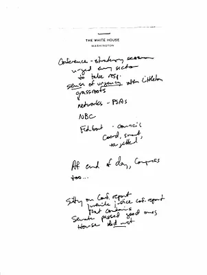 p. 27