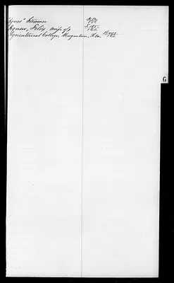 p. 12