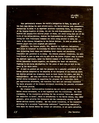 p. 11
