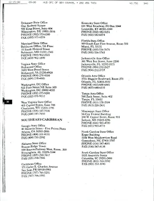 p. 41