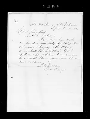 p. 12