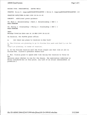 p. 8