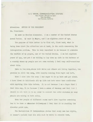 p. 3