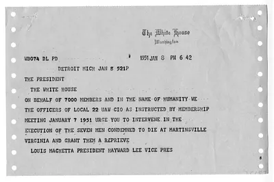 p. 58