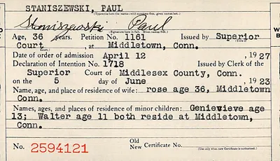 p. 35