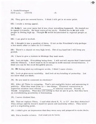 p. 48