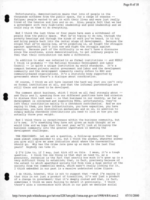 p. 25