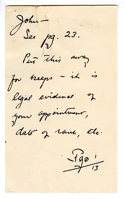 p. 8