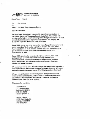 p. 14