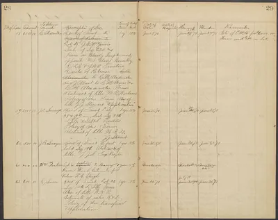 p. 17