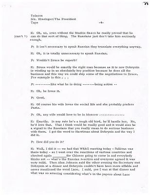 p. 19