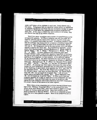 p. 9