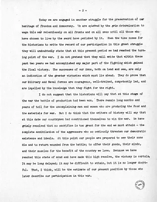 p. 2