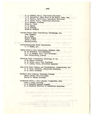 p. 51