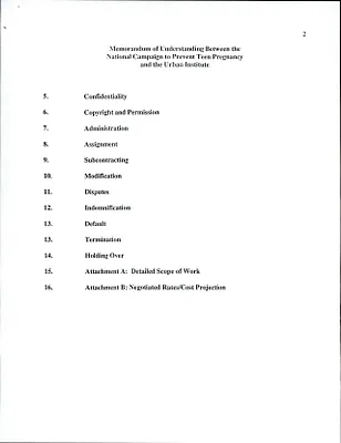 p. 55