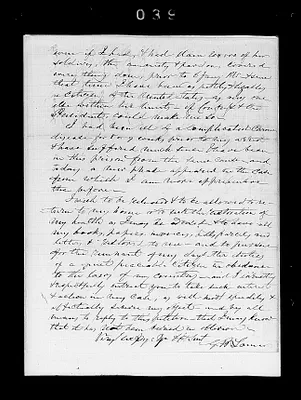 p. 42