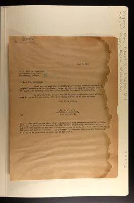 p. 55