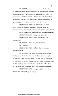 p. 27