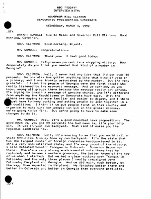 p. 5