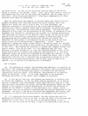 p. 27