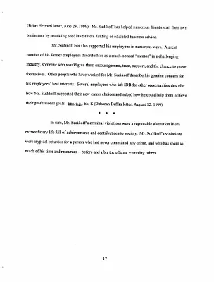 p. 39