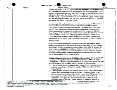 p. 13