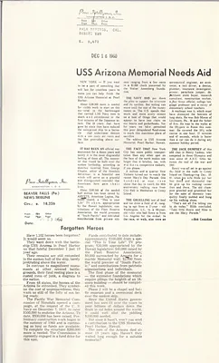 p. 51