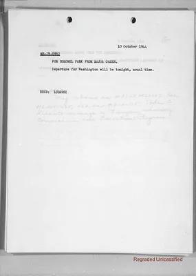 p. 45