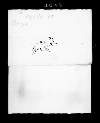 p. 57