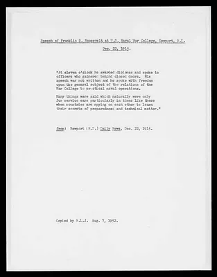 p. 13