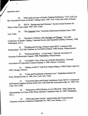 p. 42