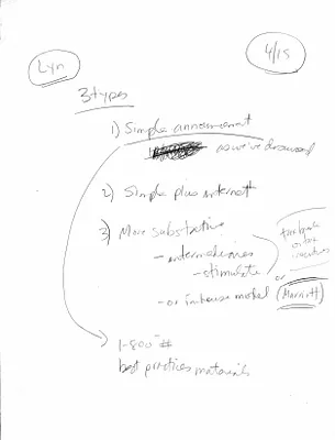 p. 9