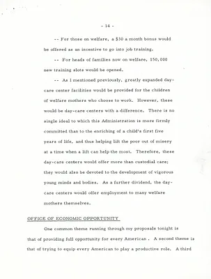 p. 14