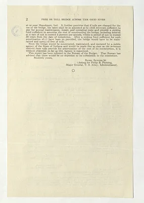 p. 26