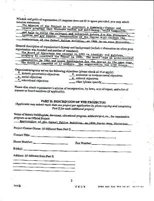 p. 20