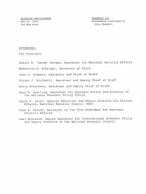 p. 58