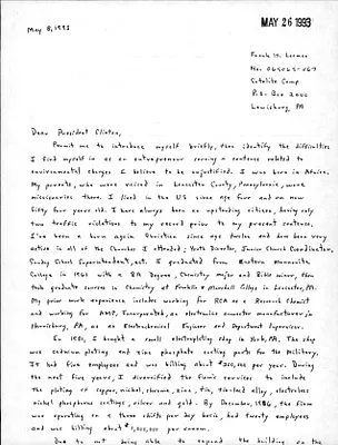 p. 8