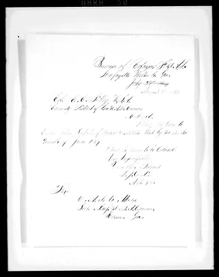 p. 50