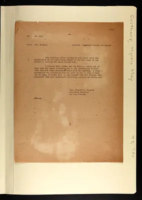 p. 34