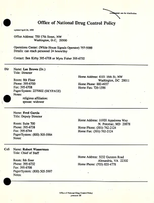 p. 39