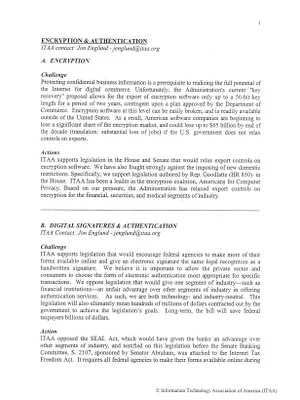 p. 11