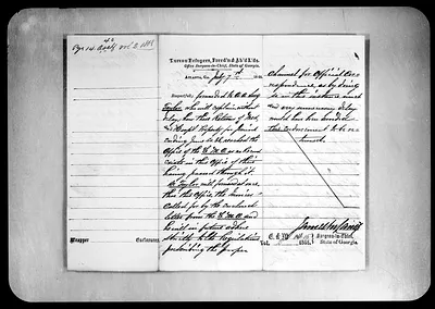 p. 56