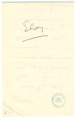 p. 2