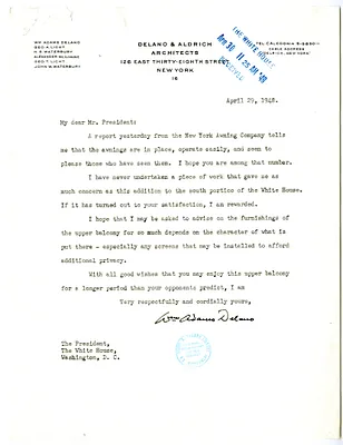 p. 2