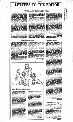 p. 58