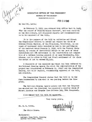 p. 47