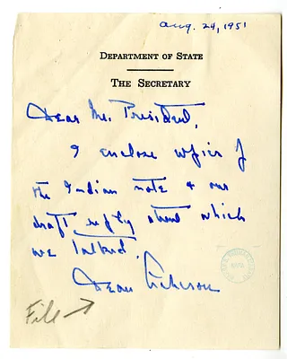 p. 3