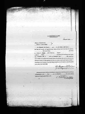 p. 41