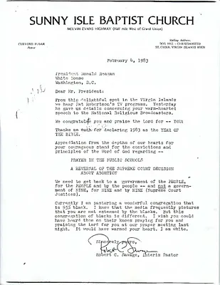 p. 60